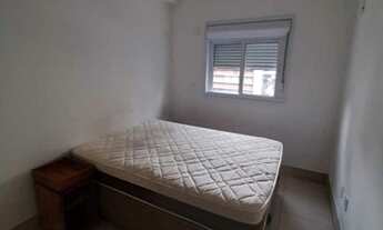 Imagem 3: Apartamento com 01 dormitório em Santa Cecília - Cód.: 10155