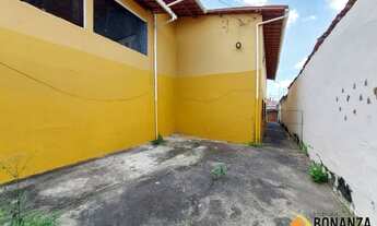 Imagem 3: Venda de Terreno com 4 casas no Antônio Bezerra