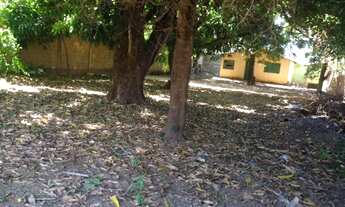 Imagem 7: Venda Terreno - Parque Ohara - Cuiabá - TE0036