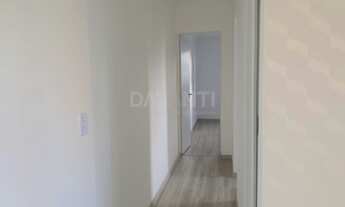 Imagem 7: Apartamento - Ponte Preta - Campinas