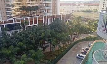 Imagem: Apartamento à venda, barra bonita, zona