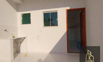 Imagem 7: CASA DUPLEX NOVINHA E COM FINÍSSIMO ACABAMENTO NO CENTRO DA CIDADE DE ARARUAMA/RJ