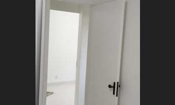 Imagem 5: Apartamento para aluguel com 65 metros quadrados com 3 quartos