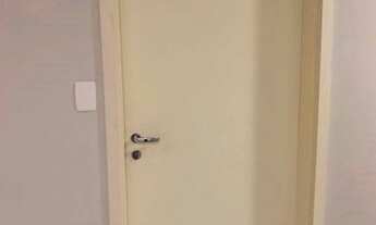 Imagem 5: Sala, Liberdade, São Paulo, Cod: 6292