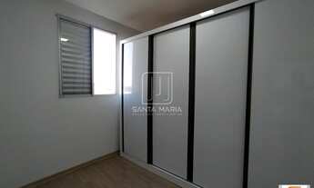 Imagem 6: Apartamento (tipo - padrao) 2 dormitórios, cozinha planejada, portaria 24hs, lazer, em con