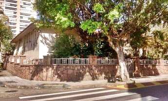 Imagem 4: Casa à venda, 280 m² por R$ 2.500.000,00 - Santa Paula - São Caetano do Sul/SP