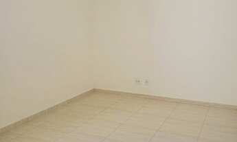 Imagem 4: Contagem - Apartamento Padrão - Fonte Grande