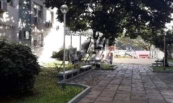 Imagem 2: Porto Alegre - Apartamento Padrão - Sarandi