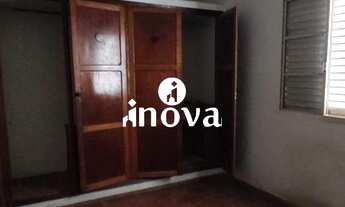 Imagem 5: Casa à venda, 6 quartos, 1 vaga, Abadia - Uberaba/MG