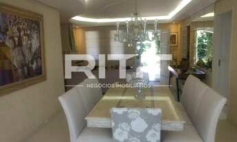 Imagem 4: Casa - Caixa D´Água - Vinhedo