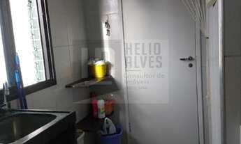 Imagem 5: SAINT VICTOR Apartamento com 3 dormitórios