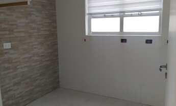 Imagem 5: Duplex para aluguel e venda Av Giovanni Gronchi, Vila Andrade