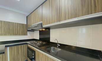 Imagem 5: Vendo ou alugo apto na Escola Agrícola