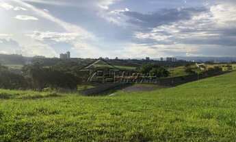 Imagem 6: Terreno à venda com 777m² em condomínio fechado no Torrão de Ouro