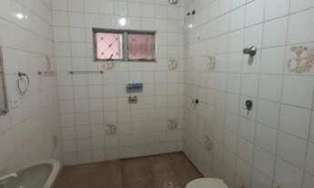 Imagem 6: Casa com 3 dormitórios à venda, 135 m² por R$ 350.000,00 - Parque São Jerônimo - Americana