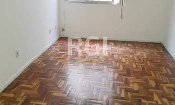 Imagem 6: Porto Alegre - Apartamento Padrão - Cidade Baixa