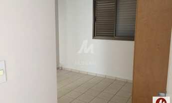 Imagem 7: Apartamento (tipo - padrao) 2 dormitórios/suite, cozinha planejada, portaria 24hs, salão d