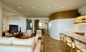 Imagem: Bertioga - Apartamento Padrão - Riviera