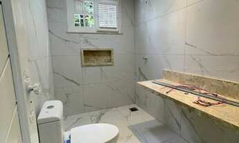 Imagem 2: Casa para aluguel possui 250 metros quadrados com 3 quartos em Recanto dos Vinhais - São L