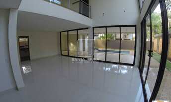 Imagem 7: Casa (diversos) 6 dormitórios/suite, cozinha planejada, portaria 24hs, em condomínio fecha