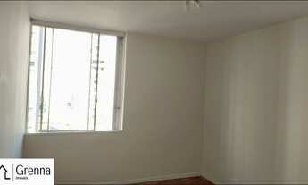 Imagem 2: Apartamento com 98m² par locação - Jardim Paulista