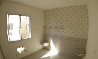 Imagem 7: NL/Apartamento para venda varanda top com 3 quartos em Praia da Baleia - Serra - ES