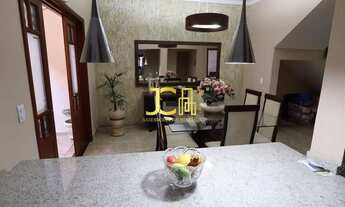 Imagem 7: Sobrado com 3 dormitórios, sendo 1 suíte, no Jardim Icatu, Votorantim/SP