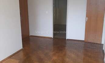 Imagem 4: Juiz de Fora - Apartamento Padrão - Centro