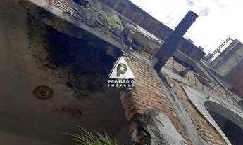 Imagem 3: Casa de vila, próximo do shopping