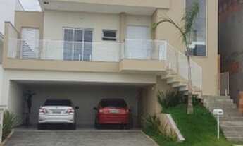 Imagem: CASA IBITI RESERVA - CA2132