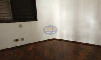 Imagem 4: SAO PAULO - Apartamento Padrão - TATUAPE