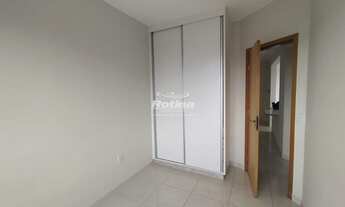 Imagem 10: Apartamento para aluguel, 2 quartos, 1 vaga, Tubalina - Uberlândia/MG