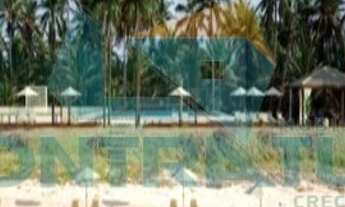 Imagem 3: Lote no Padang Beach Residence