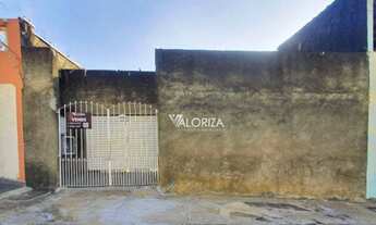 Imagem 1: Casa com 3 dormitórios - Parque Ouro Fino - Sorocaba/SP