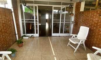 Imagem 5: Apartamento em aricanduva SP