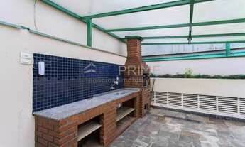 Imagem 4: Excelente apartamento em Bosque da Saúde