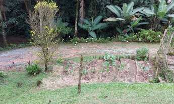 Imagem 7: Chácara - Condomínio Vale das Fontes