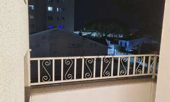 Imagem 5: Sao Jose dos Campos - Apartamento Padrão - Jardim Paraiso