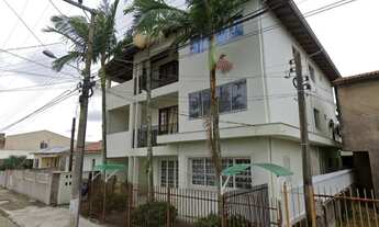 Imagem: Excelentes Kitnets em Tubarão/SC