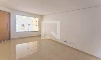 Imagem 2: Casa à Venda - Demarchi, 3 Quartos, 199 m2