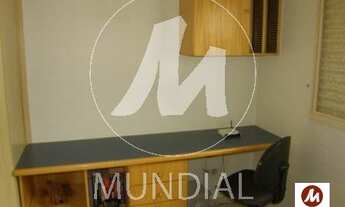 Imagem 7: Casa (outros) 3 dormitórios/suite, cozinha planejada