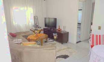 Imagem 6: PRESIDENTE PRUDENTE - Apartamento Padrão - PARQUE SÃO JUDAS TADEU