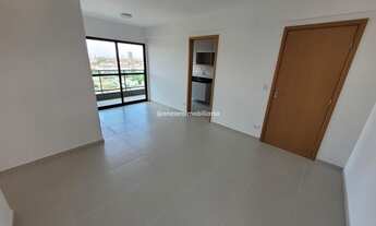 Imagem 4: Apartamento para aluguel, 3 quartos, 1 suíte, 1 vaga, Cordeiro - Recife/PE