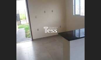 Imagem 6: Vende Casa Residencial São Thomaz com 2 dormitórios, sala 2 ambientes, cozinha, banheiro e