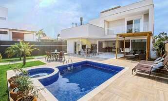 Imagem: Aluguel de Temporada e Venda! Casa Nova