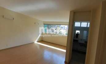 Imagem 2: SAO PAULO - Prédio Inteiro - VILA MARIANA