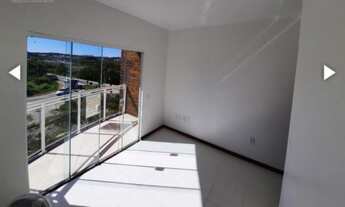 Imagem 5: Casa de condomínio a venda com 2 quartos a 5 min da praia do Peró!