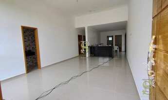 Imagem 6: Casa À Venda - 177 m² - Financiamento Bancário - Atibaia/SP