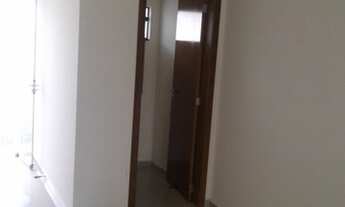 Imagem 6: JOINVILLE - Casa Padrão - Boehmerwald