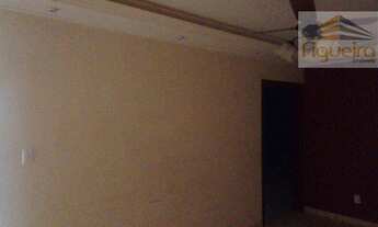 Imagem 7: Casa residencial para locação, Jardim Alvorada, Barretos